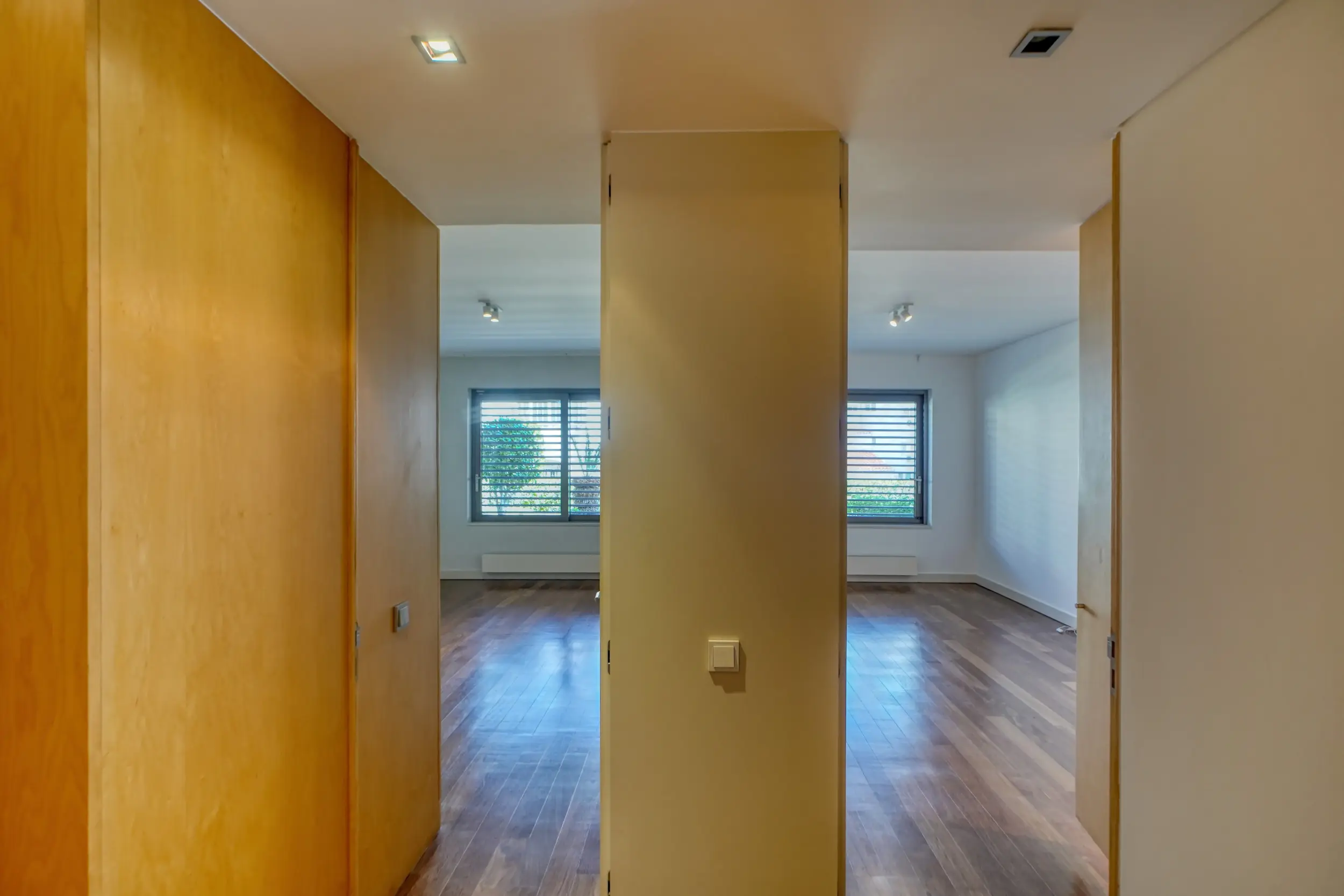 3 Bedroom Apartment for sale on Melo e Sousa Street