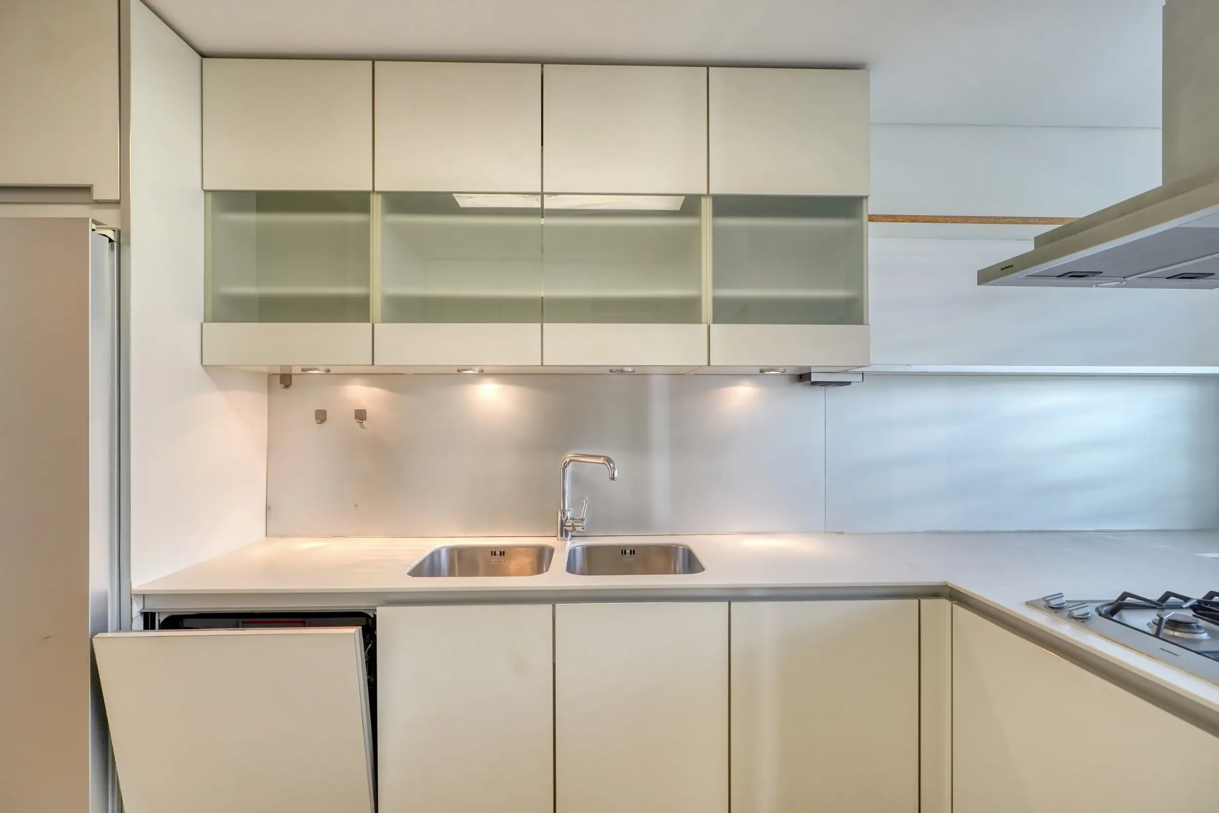 3 Bedroom Apartment for sale on Melo e Sousa Street