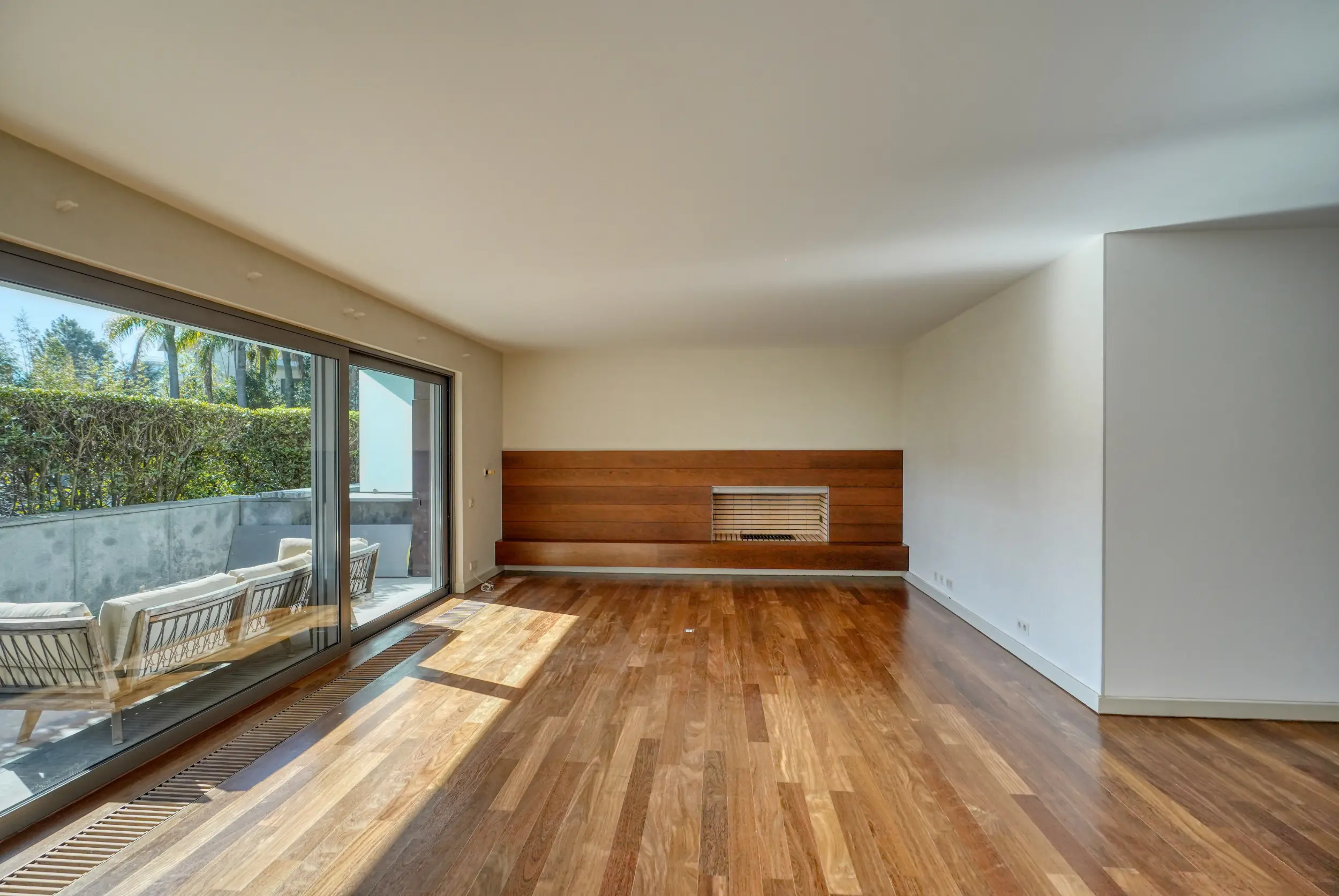 Apartamento T1 à venda na Rua Mareantes